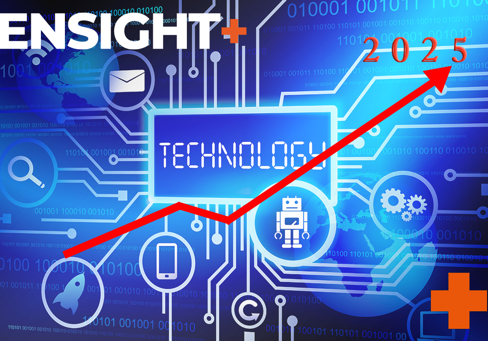 Top 2025 Trends in Field Service for Utilities & Municipalities