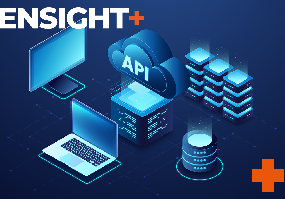 API Integrations in the Utility Sector